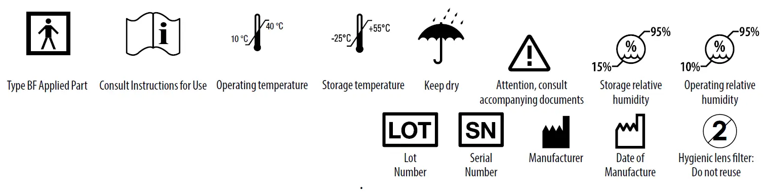 BRAUN-IRT6520-ThermoScan-7-Ear-Thermometer-32