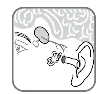 BRAUN-IRT6520-ThermoScan-7-Ear-Thermometer-4
