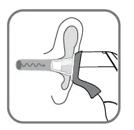 BRAUN-IRT6520-ThermoScan-7-Ear-Thermometer-5