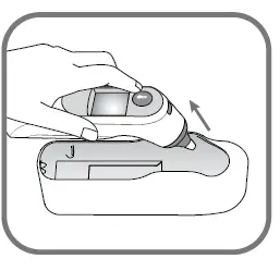BRAUN-IRT6520-ThermoScan-7-Ear-Thermometer-6