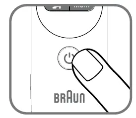 BRAUN-IRT6520-ThermoScan-7-Ear-Thermometer-7