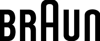 BRAUN-logo