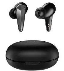 LINPA T03 Bluetooth Wireless Earbuds User Manual