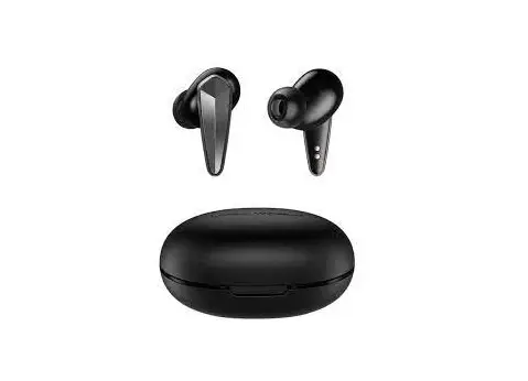 Linpa T03 Bluetooth Wireless Earbuds User Manual Linpa T03 Bluetooth Wireless Earbuds User Manual