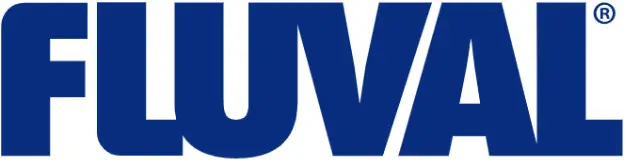 FLUVAL logo