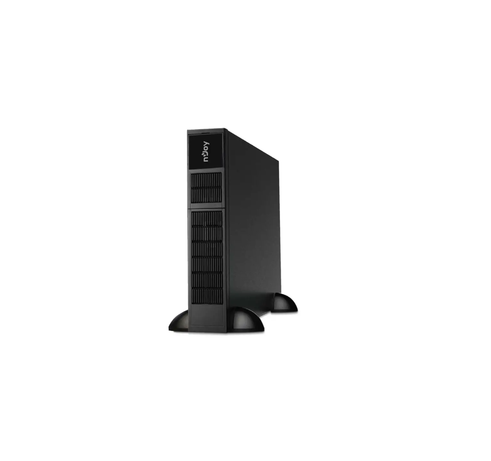 Njoy Pwup-bp16pba-az01b Balder Battery Pack 2u User Manual