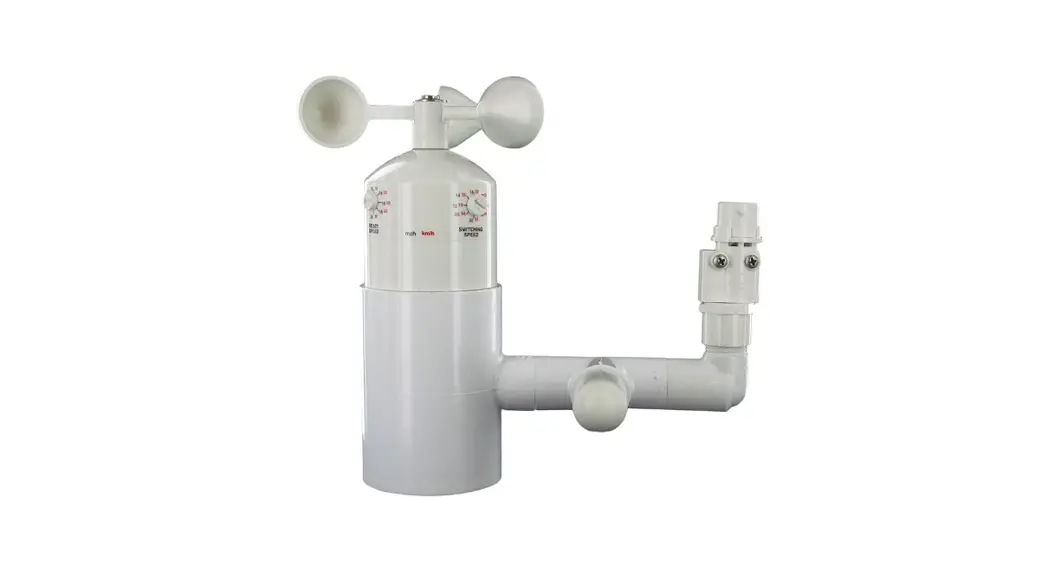 Hunter Mws Mini Weather Station Instruction Manual Hunter Mws Mini Weather Station Instruction Manual