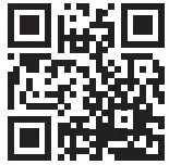 Hunter MWS Mini Weather Station - qr code