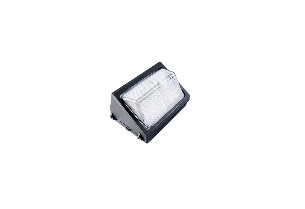 Simply Retrofits Led Mini 30w Wall Pack Light Instructions