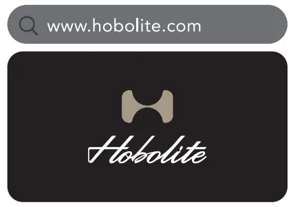 AEC Lighting Solutions Co Ltd HOBOCONTROL Remote Control - Feature 2