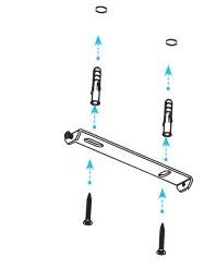 Assembly Instructions