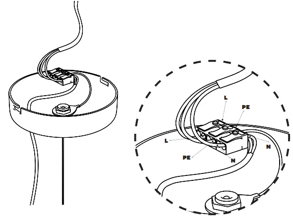 Assembly Instructions