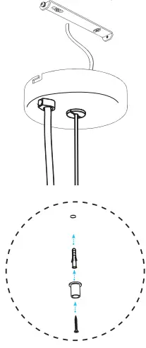 Assembly Instructions