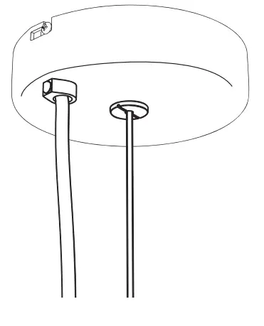 Assembly Instructions