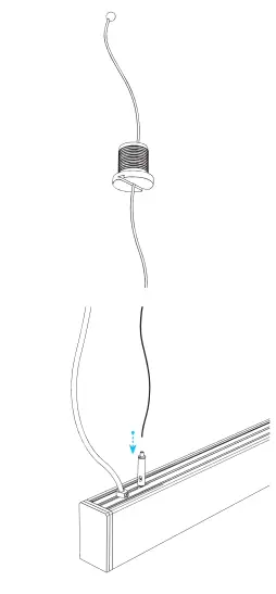 Assembly Instructions