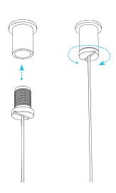 Assembly Instructions