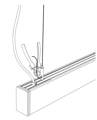Assembly Instructions