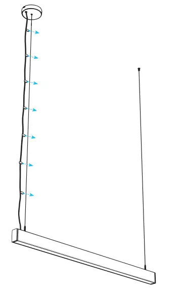 Assembly Instructions