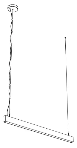 Assembly Instructions