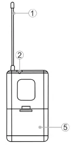 Installation Instruction