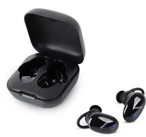 PHILIPS TAT4205 Headphones