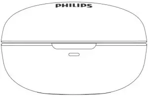 Battery LED Indicator