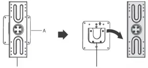 Assembly Instruction