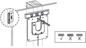 Assembly Instruction