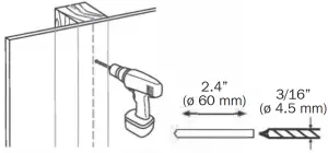Assembly Instruction