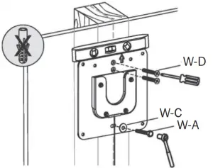 Assembly Instruction