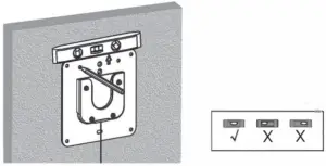 Assembly Instruction