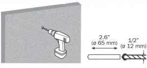 Assembly Instruction