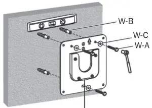 Assembly Instruction