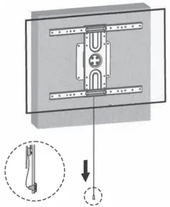 Mounting Instruction