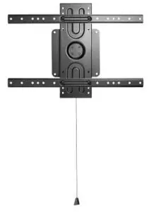 TRIPP-LITE Landscape/Portrait Wall Mount DWM3780ROT