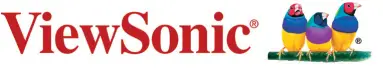 ViewSonic LOGO