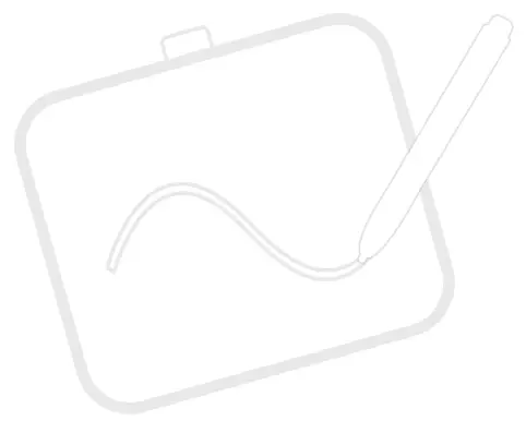 ViewSonic ViewBoard Notepad-