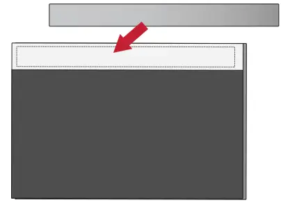 ViewSonic ViewBoard Notepad-recommended t