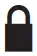 Lock Icon