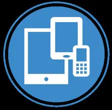 CSE 3203 Overview of Mobile