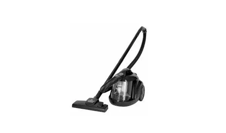 Bissell 59g4 Series Easy Vac Compact User Guide