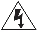 CALIFONE PA-IRSYS Infrared Classroom Audio System - icon3