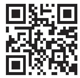 CALIFONE PA329 Wireless Presentation Pro Speaker with PI-RC Remote Control - QR