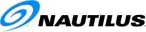 nautilus