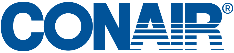 ConAir Logo