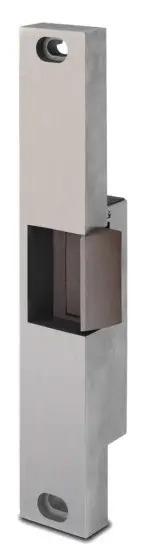 SDC 30 4 Rim Mount Electric Strike-