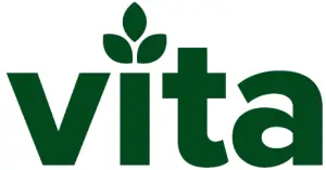 Vita 12 x 12 Additional Shade Slat Kit - logo