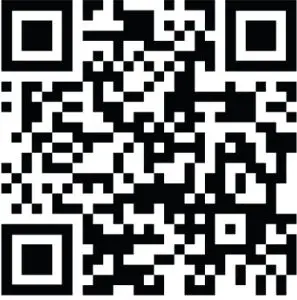 REXING FM3 FM Transmitter - QR Code1