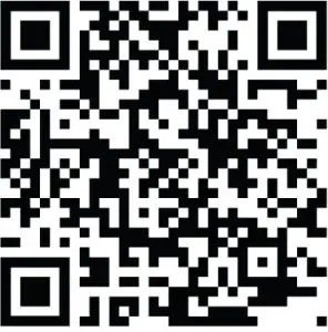 REXING FM3 FM Transmitter - QR Code2