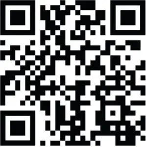 REXING FM3 FM Transmitter - QR Code3